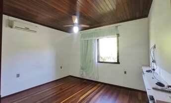 Imagem 5: Casa com 3 dormitórios para alugar, 130 m² - Bonfim - Santa Cruz do Sul/RS