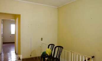 Imagem 5: Casa à Venda - Vila Gustavo, 2 Quartos, 120 m2