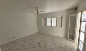 Imagem 4: SAO PAULO - Casa padrao - PINHEIROS