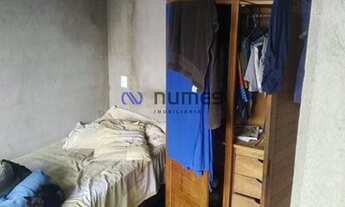 Imagem 7: Casa em Vila Basileia - São Paulo