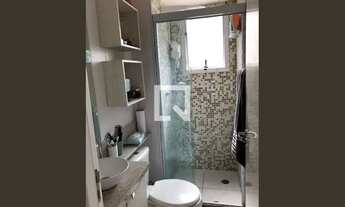 Imagem 7: Apartamento à Venda - Cambuci, 2 Quartos, 40 m2