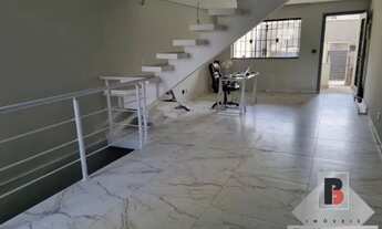 Imagem 6: Casa locação comercial e venda - 5 min a pé até o metrô Sacomã, V