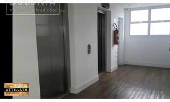 Imagem 3: Santo André - Apartamento Padrão - Campestre