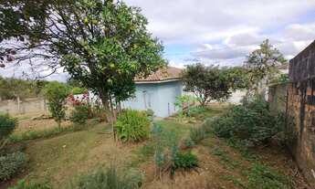 Imagem 3: Vendo Propriedade em Canoinhas