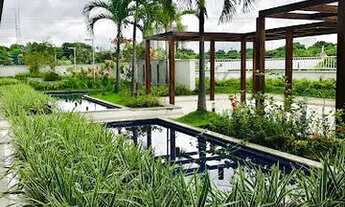 Imagem 3: Condômino Palm Beach no Morada do Sol, Aleixo