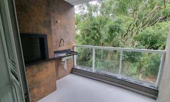 Imagem 5: Duplex para venda possui 160 metros quadrados com 3 quartos em Uberaba - Curitiba - PR