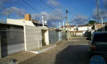 Imagem 6: ÓTIMO TERRENO EM LAGOA NOVA