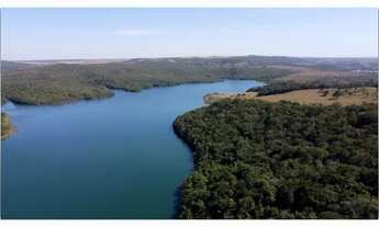 Imagem 5: Terrenos com Pagamento Facilitado e Escritura, A partir de 599,00 Mensal!