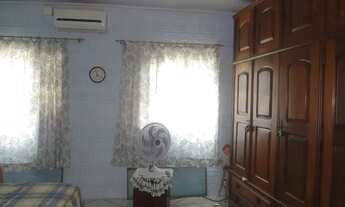 Imagem 7: Sobrado para Venda - 78m², 2 dormitórios, 1 vaga - Hípica