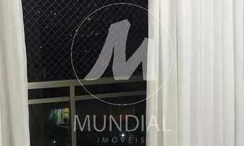 Imagem 3: Apartamento (tipo - padrao) 3 dormitórios/suite, cozinha planejada, portaria 24hs, elevado