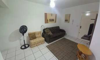 Imagem 5: APARTAMENTO 2 dor - Zona Nova Ref.: *01