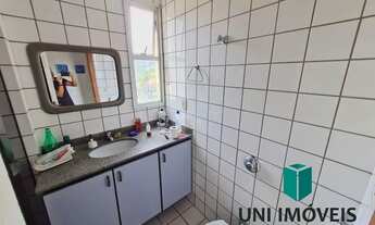 Imagem 2: Apartamento 2 quartos com elevador frente para rua a venda por R$300.000 na Praia das Virt