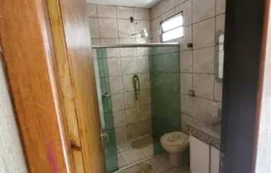 Imagem 5: VENDO CASA NA PEDREIRA BELÉM AV. PEDRO MIRANDA