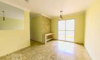 Imagem 1: Apartamento para Aluguel - Macedo, 3 Quartos, 71 m2