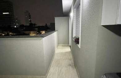 Imagem 2: Cobertura para venda em Casa Verde - São Paulo - SP