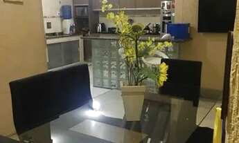 Imagem 5: Casa na rua da matriz