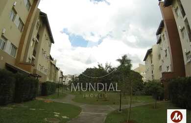 Imagem 3: Apartamento (tipo - padrao) 3 dormitórios/suite, cozinha planejada, portaria 24hs, lazer