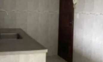 Imagem 5: Apartamento com 3 dormitórios à venda, 90m² - Edf Elza, Olinda - Jardim Atlântico