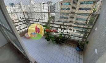 Imagem 5: São Paulo - Apartamento Padrão - Santa Cecília