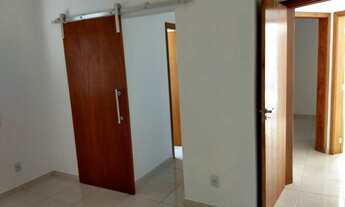 Imagem 2: Casa à venda, 129 m² por R$ 750.000,00 - Residencial Arco Íris - Vinhedo/SP