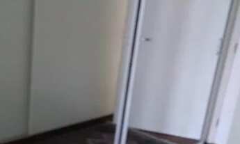 Imagem 4: SÃO PAULO - Apartamento Padrão - CAMPO BELO