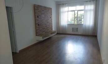 Imagem: Rio de Janeiro - Apartamento Padrão - Ipanema