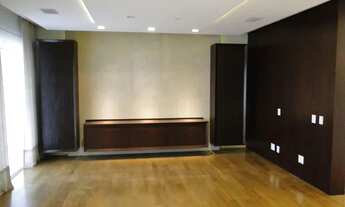 Imagem 7: Apartamento para aluguel com 281 metros quadrados com 4 quartos