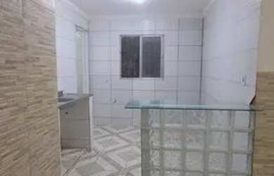 Imagem 4: Casa no bairro de Areias