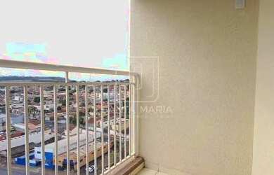 Imagem 3: Apartamento (tipo - padrao) 2 dormitórios, cozinha planejada, portaria 24 horas, elevador