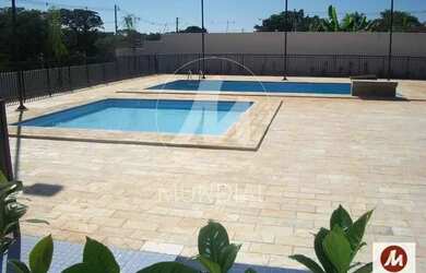 Imagem 6: Apartamento (tipo - padrao) 2 dormitórios, cozinha planejada, portaria 24hs, lazer, espaço