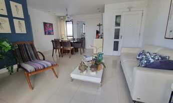 Imagem 6: Excelente apartamento, 3 quartos, suíte, à venda no Caminho das Árvores