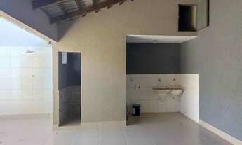 Imagem 3: Casa com 2 dormitórios