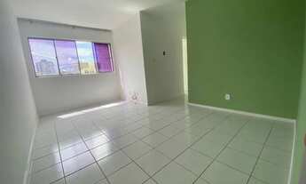 Imagem 2: VEREDAS DO SOL M.C