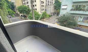 Imagem 5: Apartamento em Santa Cecilia - São Paulo, SP