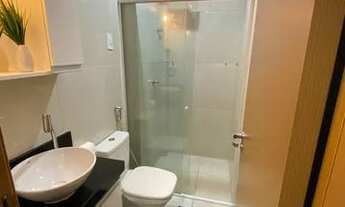 Imagem 7: Apartamento mobiliado Bessa