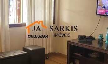 Imagem 7: Casa para Venda em Praia Grande, Ocian, 2 dormitórios, 2 suítes, 1 banheiro, 3 vagas