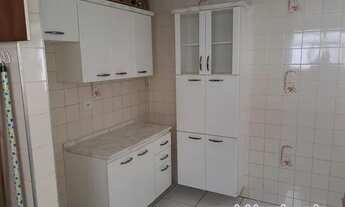 Imagem 3: VILA CAMILOPOLIS - APARTAMENTO EM CONDOMÍNIO