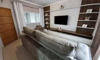 Imagem 3: Venda Casa com 3 dormitórios