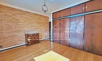 Imagem 16: Ribeirão Preto - Casa Padrão - Alto da Boa Vista