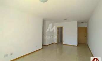 Imagem 5: Apartamento (tipo - padrao) 4 dormitórios/suite, portaria 24 horas, elevador, em condomíni