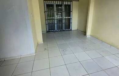 Imagem 4: Alugo casa coqueiro