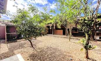 Imagem 3: Linda Casa no bairro Amizade a venda em Jaraguá do Sul