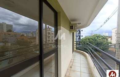 Imagem 6: Apartamento (tipo - padrao) 2 dormitórios/suite, cozinha planejada, elevador, em condomíni