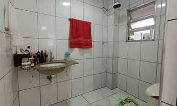 Imagem 2: Apartamento- Ótima Localização