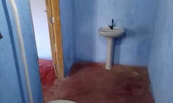 Imagem 2: Aluga-se linda casa