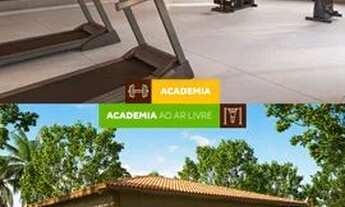 Imagem 5: ! Viva Mais Barra