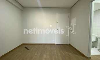 Imagem 6: Venda ou locação Sala Pinheiros São Paulo