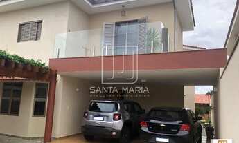 Imagem 2: Casa (sobrado na rua) 3 dormitórios/suite, cozinha planejada