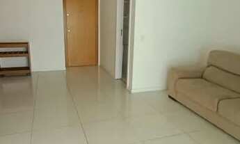 Imagem 3: Apartamento para aluguel com 99 metros quadrados com 3 quartos