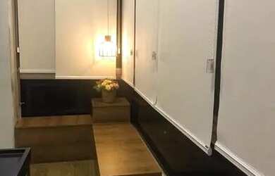 Imagem 2: Alugo apartamento nova valqueire